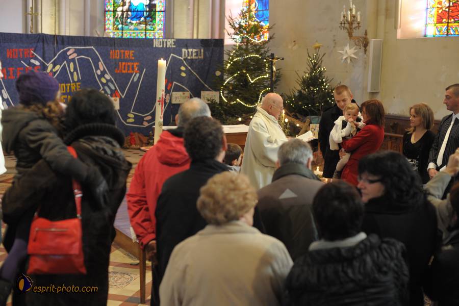 Nom de l'image : D30089216.JPG_(c)Norbert-JUNG — Description :